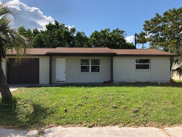 1st image of 3529 Devonshire Dr