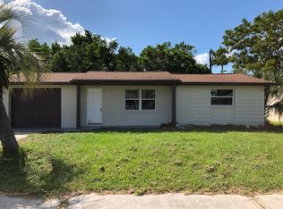 3529 Devonshire Dr, Holiday, FL 34691