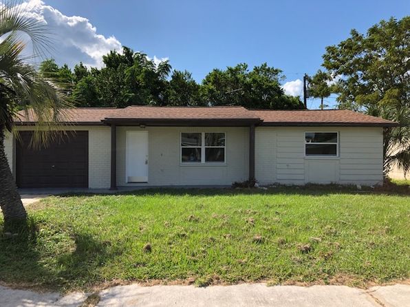 3529 Devonshire Dr