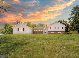 49 Willow Creek Rd, Wrightsville, PA 17368