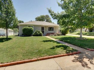 4130 Jay St, Wheat Ridge, CO 80033