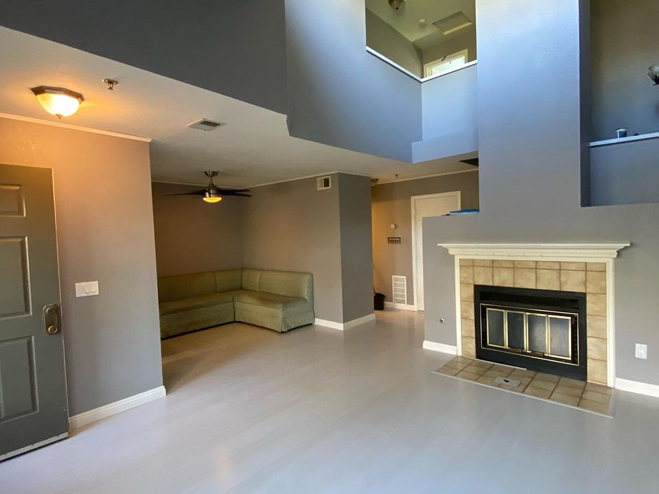 1st image of 1404 Eddington Ln