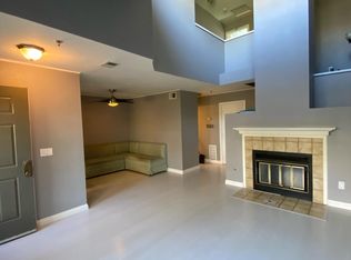 1404 Eddington Ln, Daly City, CA 94014
