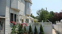 2nd image of 1137 Olympia Blvd