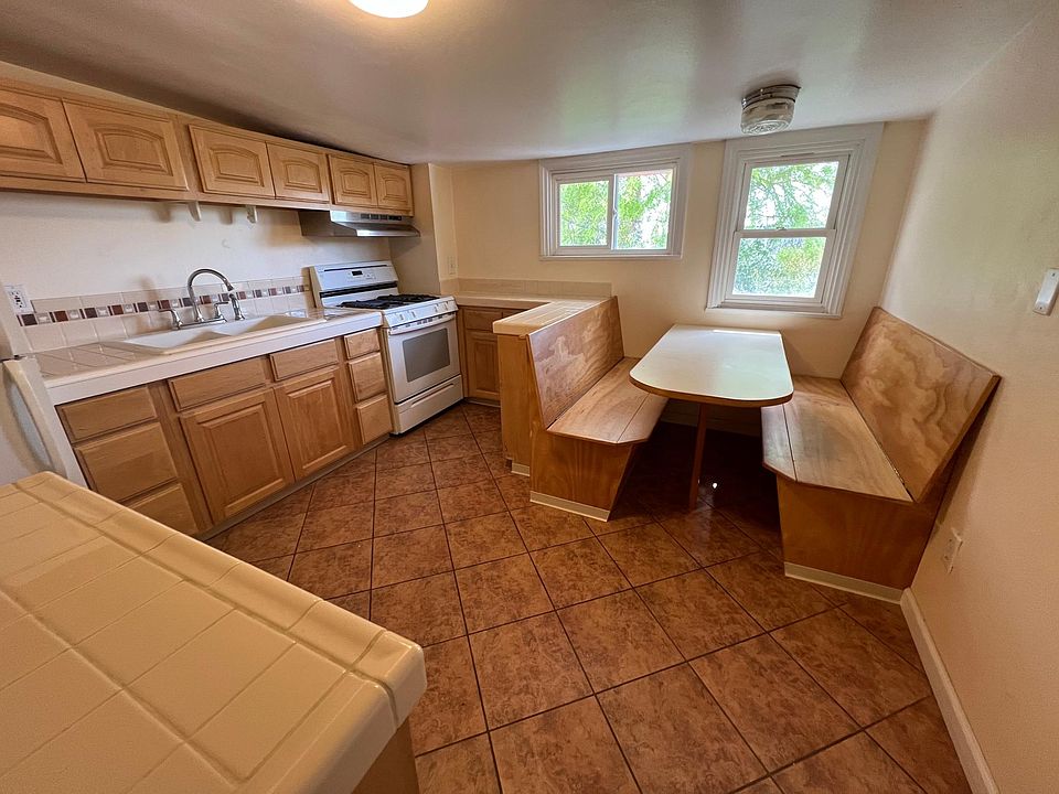 367 N Lima St A, Sierra Madre, CA 91024 Zillow
