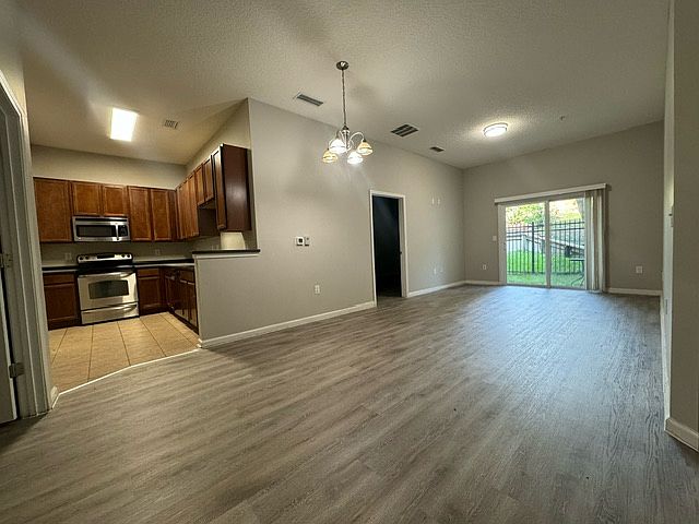 1st image of 8196 Cabin Lake Cir Unit 103