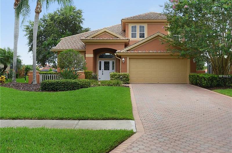 1st image of 9977 Sago Point Dr