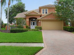 9977 Sago Point Dr, Seminole, FL 33777