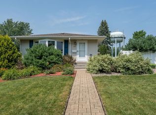 246 13th St NE, Owatonna, MN 55060