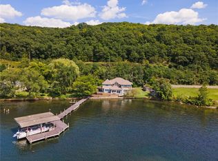 3221 State Route 414, Burdett, NY 14818