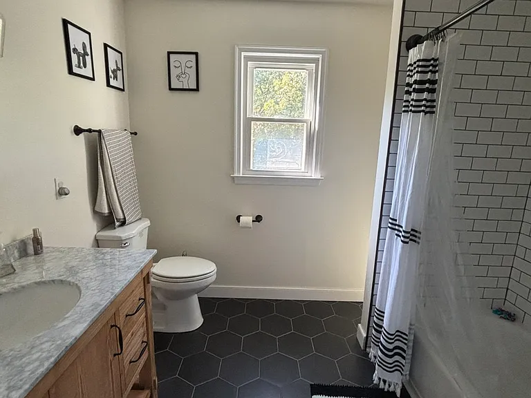 3260 Jersey Ct — Photo 13