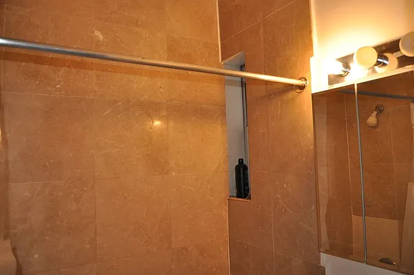 Rented by Sky Management | media 40