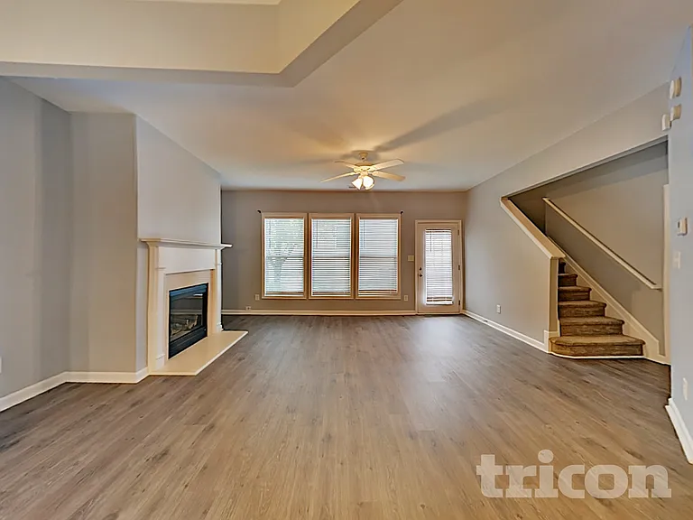 205 Ledgewood Mill Way — Photo 20