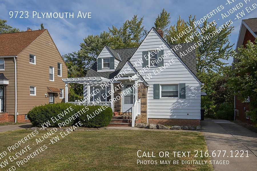 1st image of 9723 Plymouth Ave