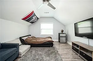 2917 Ashebrooke Dr NE — Photo 47