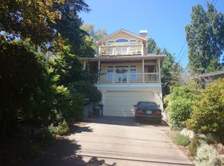 2845 23rd Ave W, Seattle, WA 98199