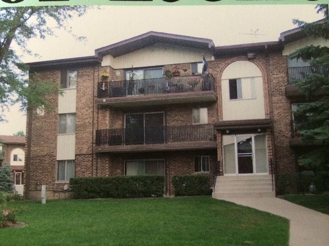 1st image of 5231 James Ln APT 1303
