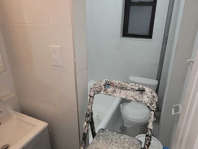1151 Brighton Beach Ave #N5 — Photo 7