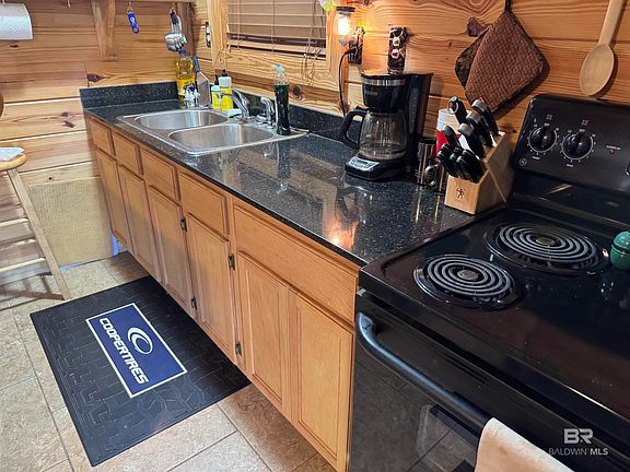 5th image of 516 Mill Creek Rd