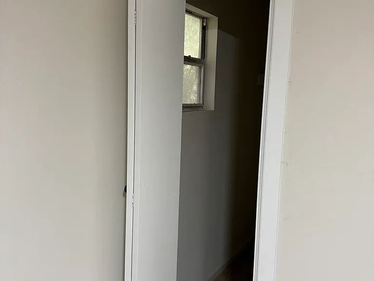 608 Springdale Rd #B — Photo 10
