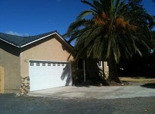 4611 Hibiscus Rd, Stockton, CA 95212