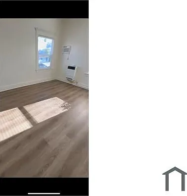 3 bed, 1700 sqft, $4,500 — Photo 2