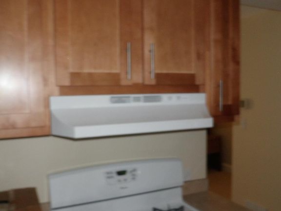 3rd image of 504 Hannah Ave