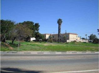517 W San Ysidro Blvd, San Diego, CA 92173