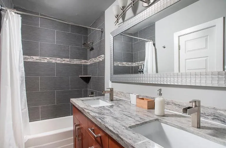 7508 E Highland Ave — Photo 12