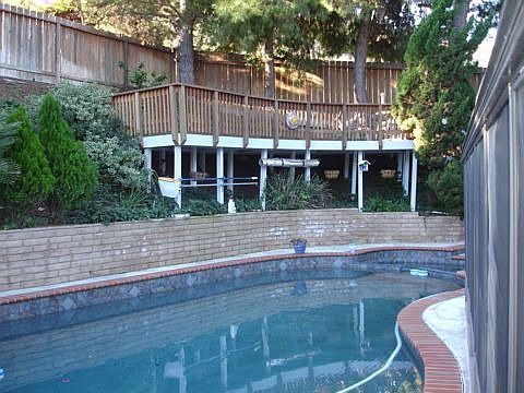 3rd image of 6631 Winding Creek Dr