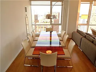Rented by Domus Realty