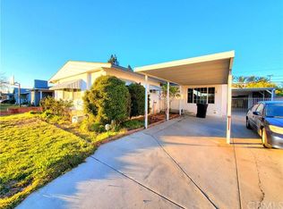 1209 E Elgenia Ave, West Covina, CA 91790