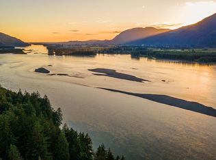 43141 Old Orchard Rd, Chilliwack, BC V2R 4A6