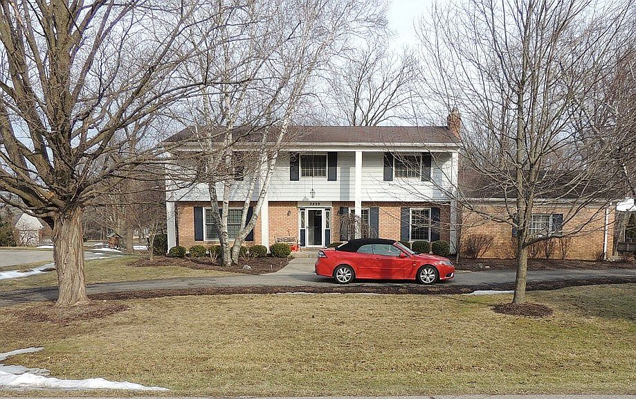 1st image of 5899 Tabor Dr