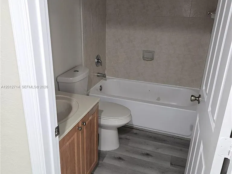 1442 SE 24th Ct #358 — Photo 14