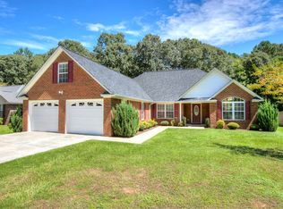 3165 Foxcroft Cir, Sumter, SC 29154