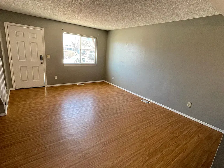 1812 Monterey Rd #C — Photo 5