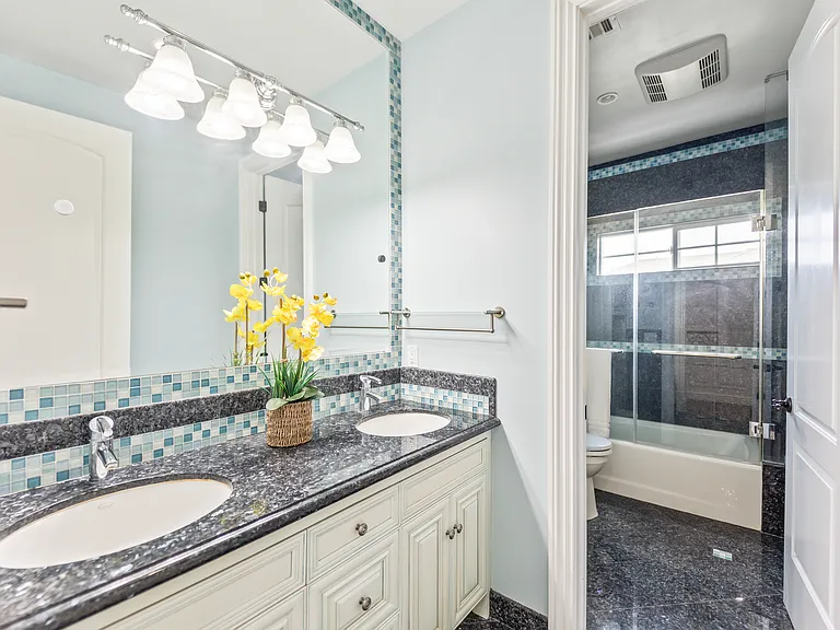 1117 Encanto Dr — Photo 141