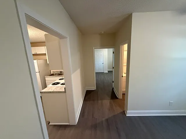 Rls/Csb, Llc - 513 Bedford Avenue - C — Photo 3