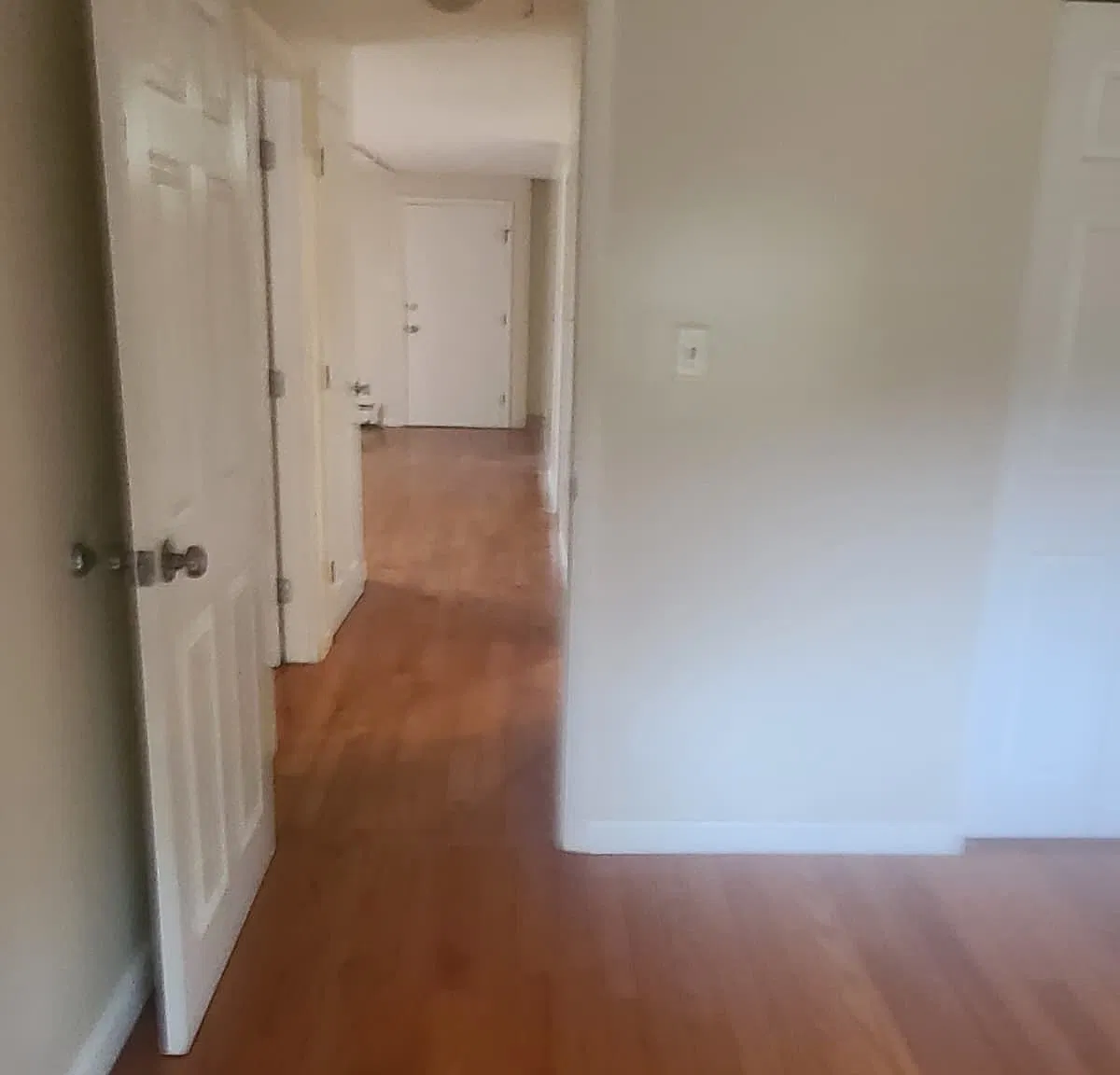 2 bed, 915 sqft, $2,075 — Photo 3