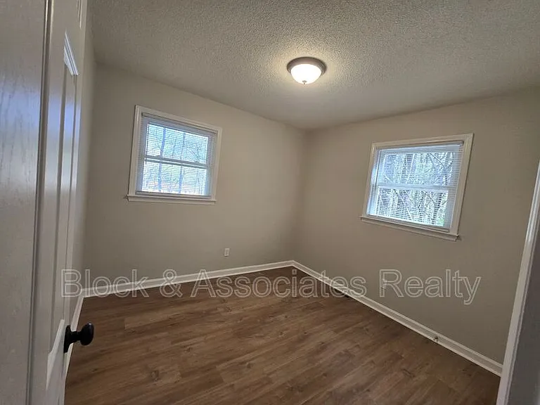 3198 Quail Meadow Estates Rd — Photo 5