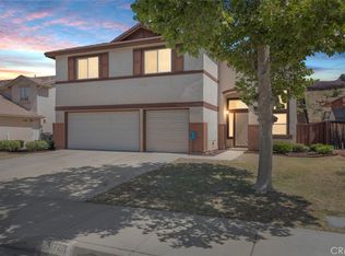 31720 Canyon Estates Dr, Lake Elsinore, CA 92532