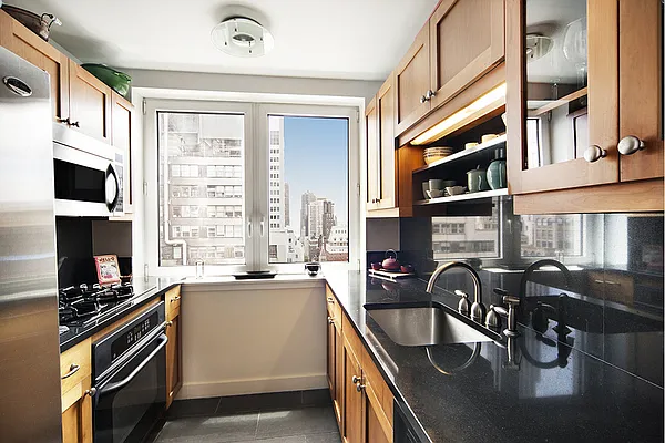 Rented by Stribling | media 1