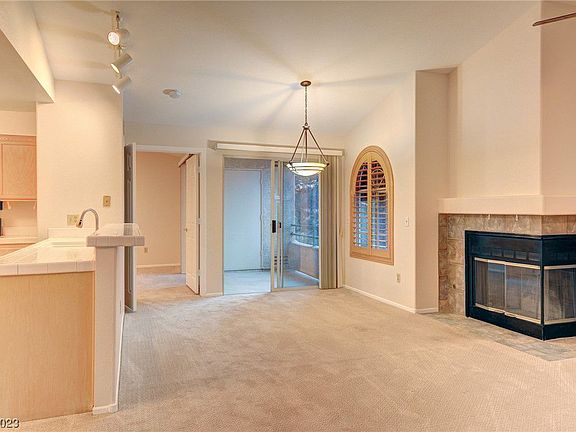 2nd image of 2251 Wigwam Pkwy APT 1725