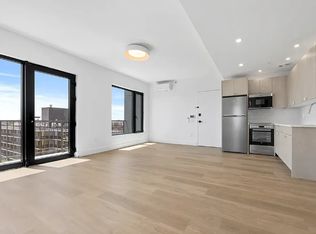 2915 Albemarle Rd #2A, Brooklyn, NY 11226