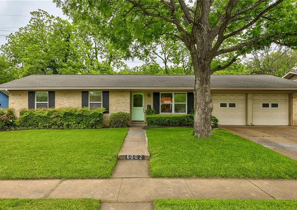 1st image of 6002 Marilyn Dr