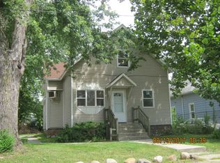 113 Linden Ave, Joliet, IL 60433