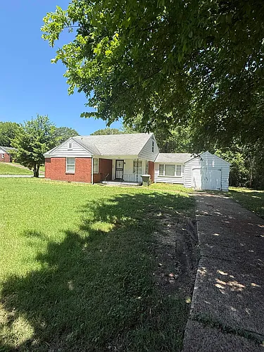1700 Warner Ave Photo 1