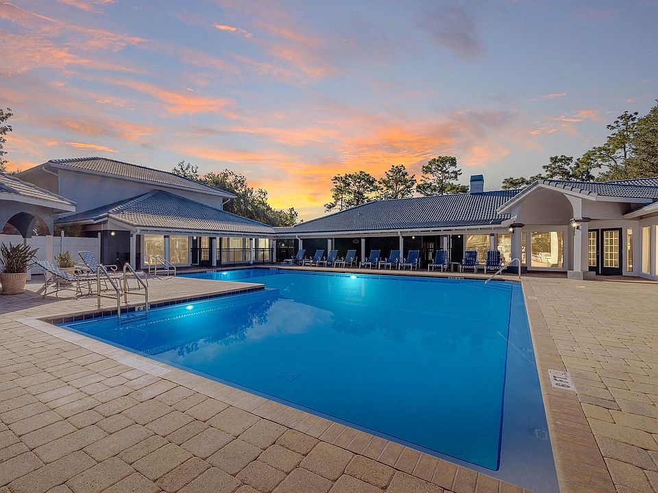 ParkPotenza_BB_Resized_0142