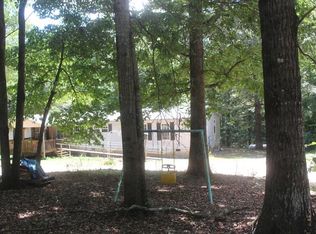 1324 Diamond Hill Church Rd, Maysville, GA 30558